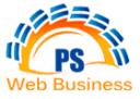 PS Web Business - seo reseller company logo
